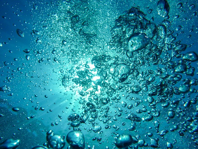 Veiligheidsmaatregelen en risico's bij het gebruik van een waterstofgas generator
