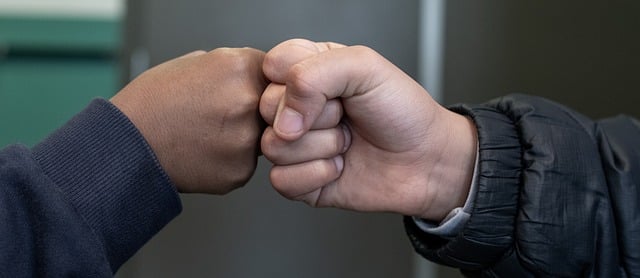 Ontdekkingstocht door mediationland: De rol van een mediator in Breda