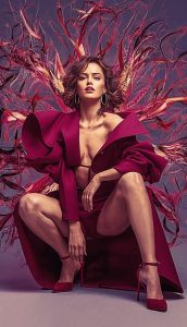 Een rijker sexleven: tips voor meer intimiteit en verbinding